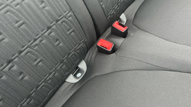 Fiat 500 1.0 Mild Hybrid 3dr Petrol Hatchback